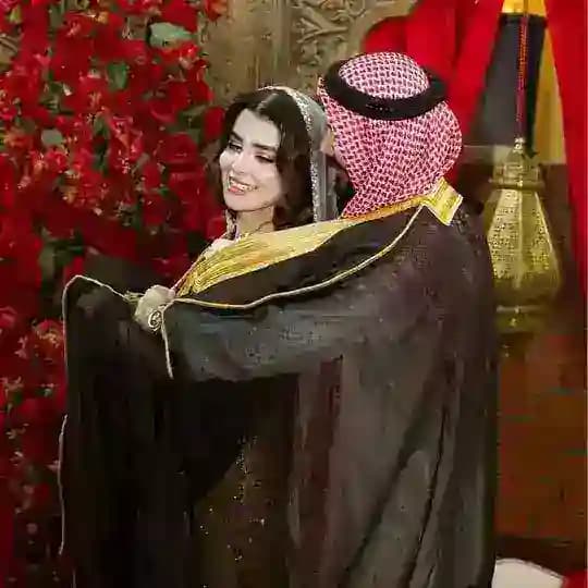 : ᷂ام شـهومي ⊰ . Profile