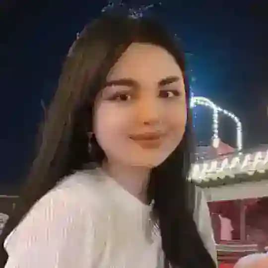 Tungi xikoya