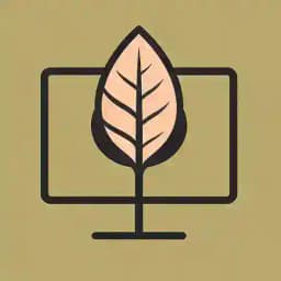 Ekransiz bolalar 🌿 Profile