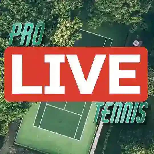 Fixed matches | live betting