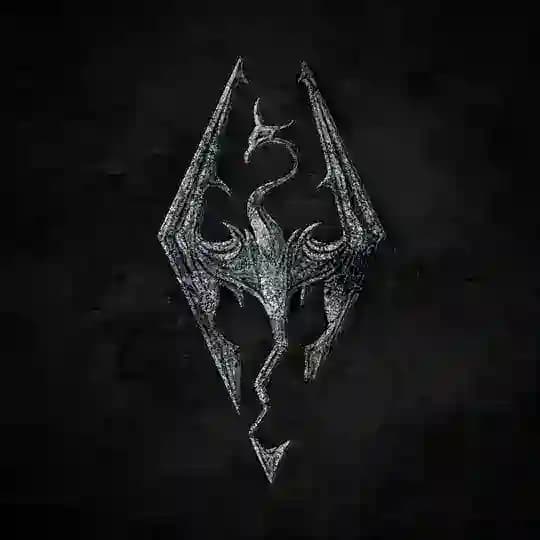 The Elder Scrolls V: Skyrim