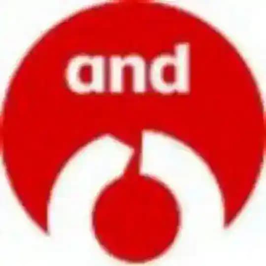 elDiario.es Andalucía Profile