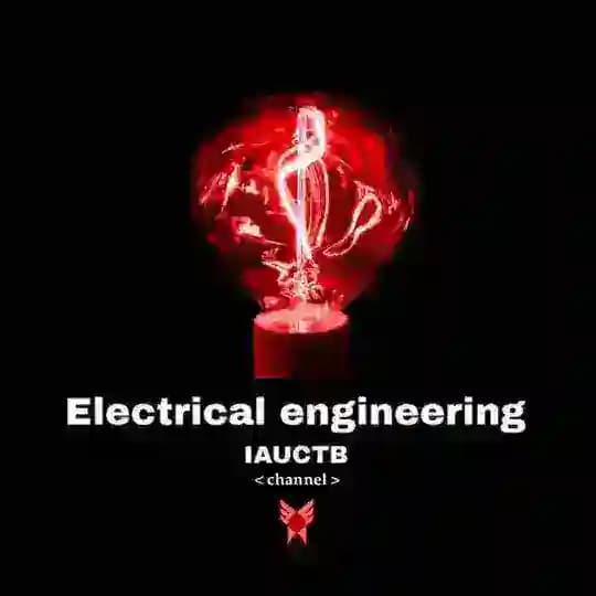 Electrical Engineering ™