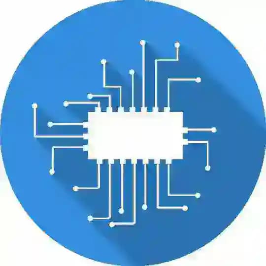 ElectroHard