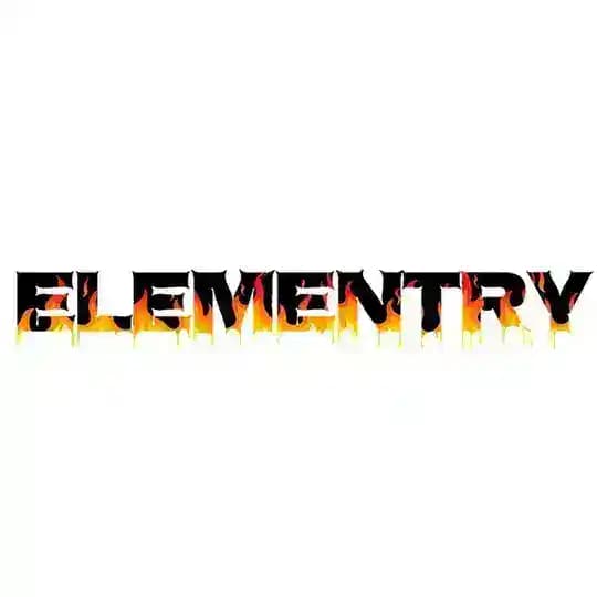 Elementry loops