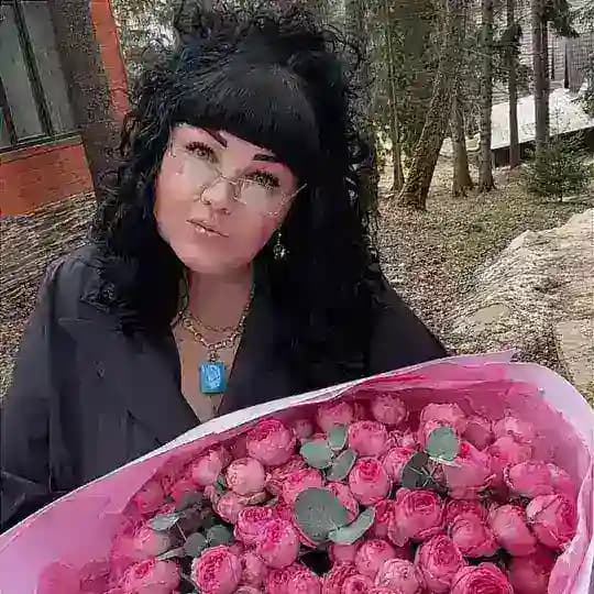 Женская одежда Elena Darkwin