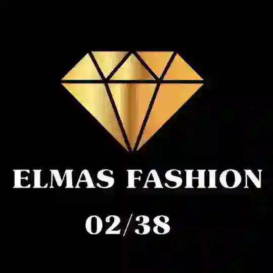 ELMAS FASHION ( RETAIL ) Profile