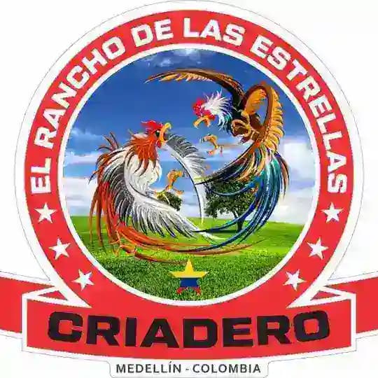 El rancho de las estrellas
