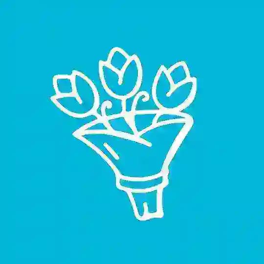 طرح های حمایتی خیریهی التیام | Eltiam Case Supportive Projects