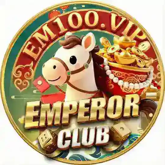 EM100.VIP- Kênh Tin Tức Profile