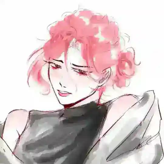 рэира кроссман ♡