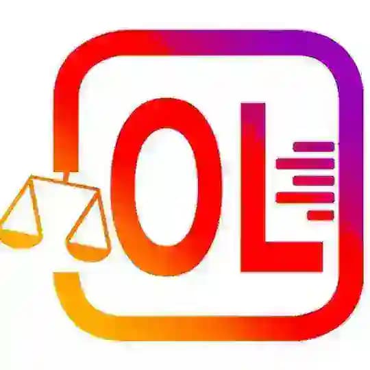 Əmrah Əhmədlə - Məntiq və İnformatika Profile