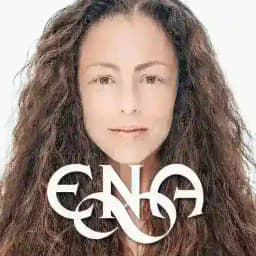 ENA Profile