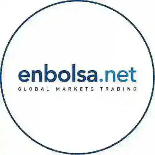 ENBOLSA.NET Profile