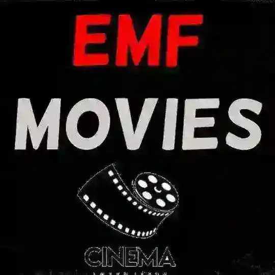 EncikMovieFree6
