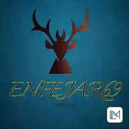 ربات انفجار ضريب دقيق💣