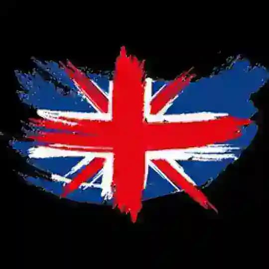 İNGİLİS DİLİ-PDF🇬🇧 Profile