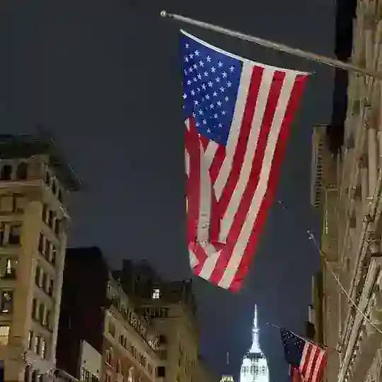 english_usa0
