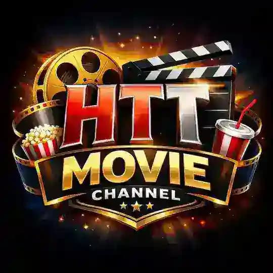 HTT Movie Zone