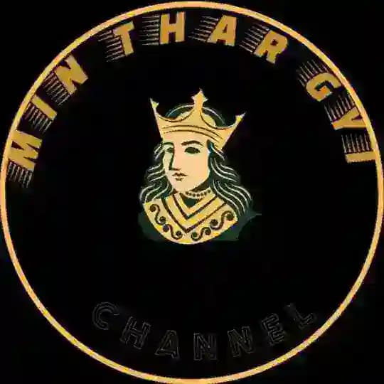 Min Thar Gyi Channel