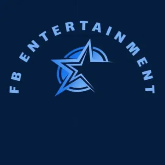FB Entertainment