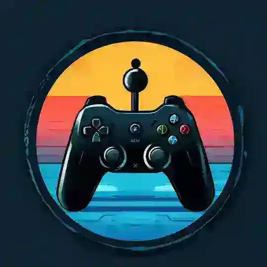 Epic Games Альманах