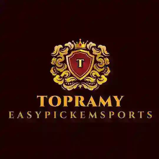 π TOP RAMY PICKS π