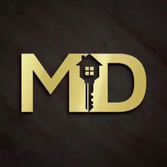 عقارات اربيل هاوس 🏡