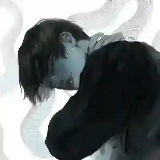 ▼EREMMARI▼