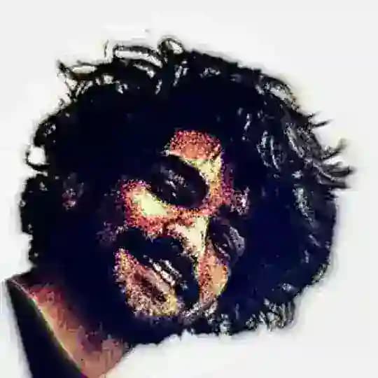 "عرفان طهماسبی"