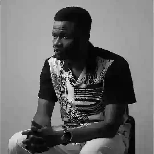 Erick’s Trading Channel📈📉💰 Profile