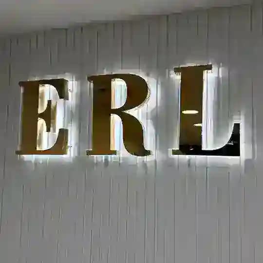 ERL FASHİON