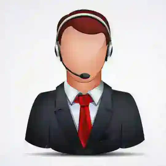 کانال رضایت و ارسالی ها