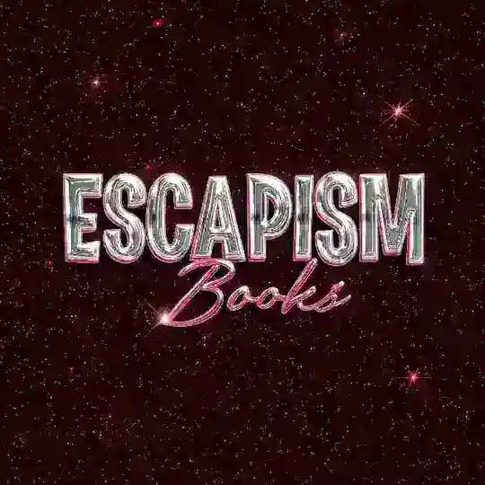 𝗘𝘀𝗰𝗮𝗽𝗶𝘀𝗺.