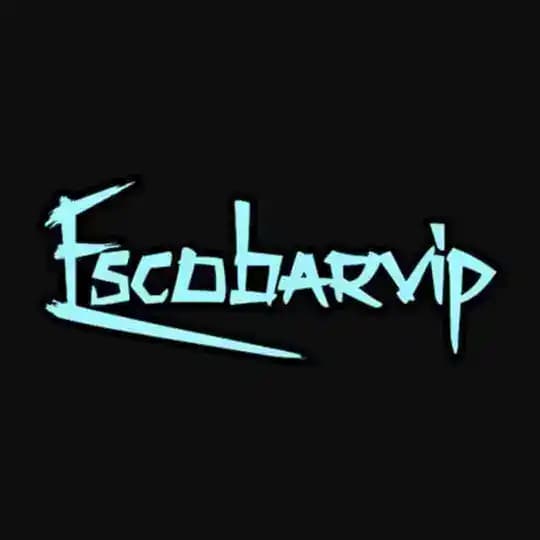ESCOBARVIP TANITIM