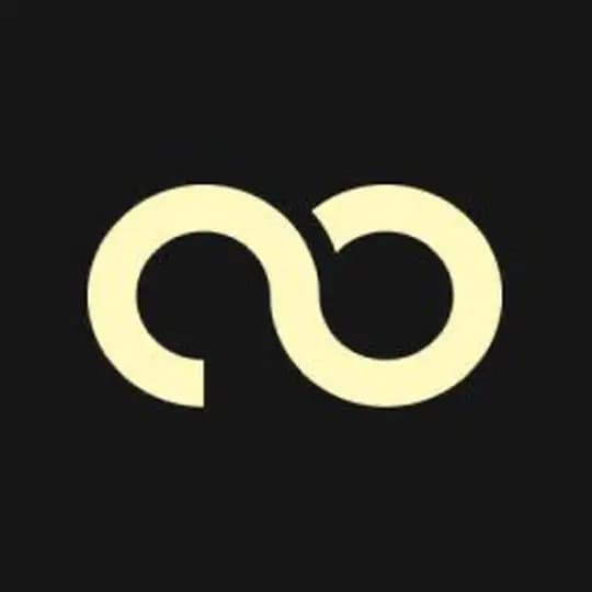 Nomand eSIM | Интернет в 150+ стран