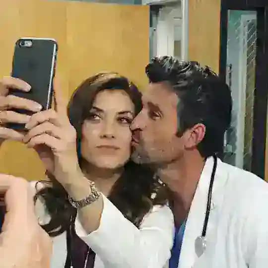 News Séries