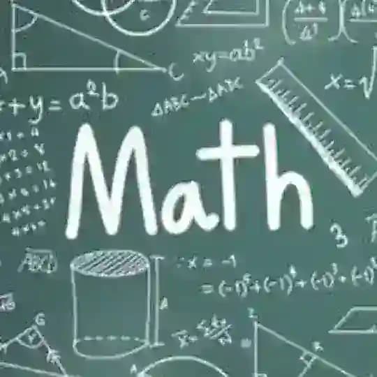 @DSAT Math Desmos Prof.Marwa