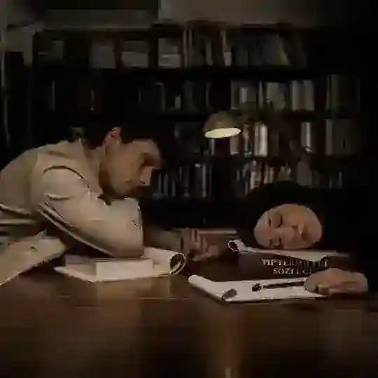 ❤️