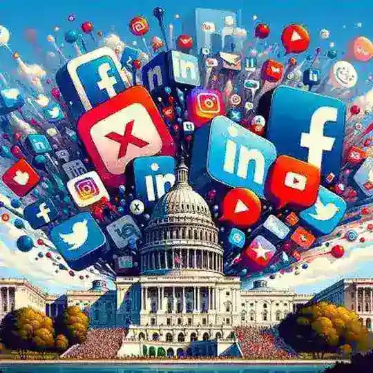 πͺπΉ Buy Follow | Like | View | Subscribe
