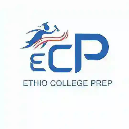Ethio College Prep