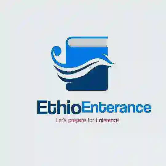 Ethio-Enterance