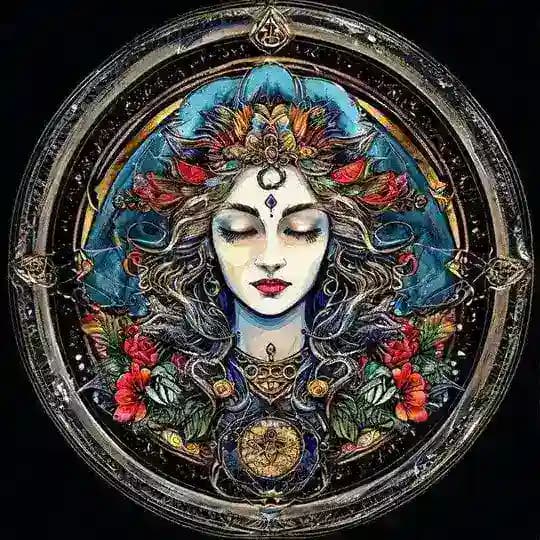 Этно Маркет 🕉️
