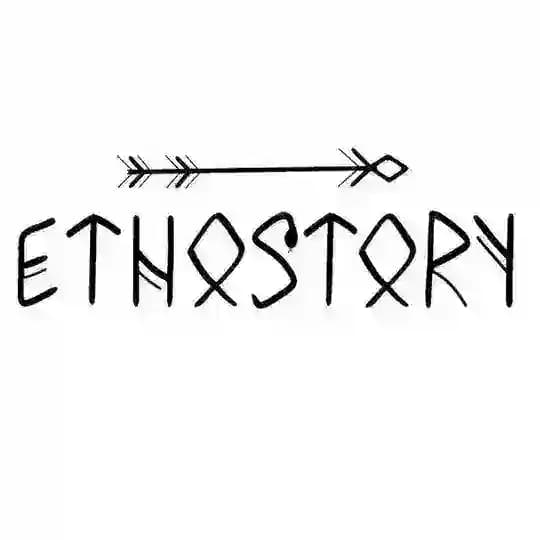 Etnostory