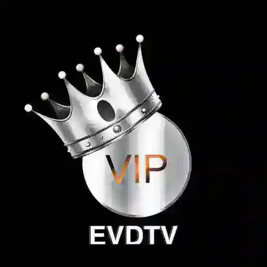تحديثات EVDTV متجر حكيم