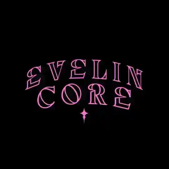 EVELIN CORE