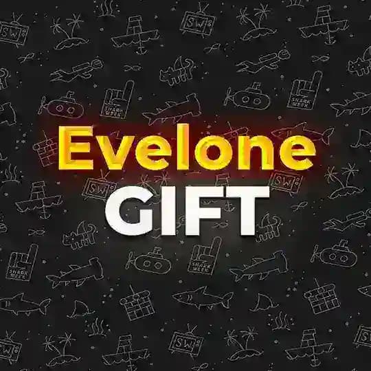 Evelone Gift