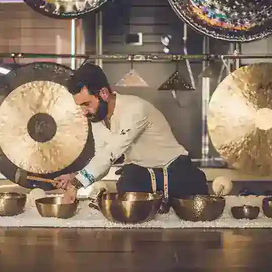 🔥Eventi Raffaello Cavaggioni Profile