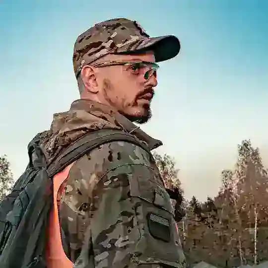 Евгенич (RAA)