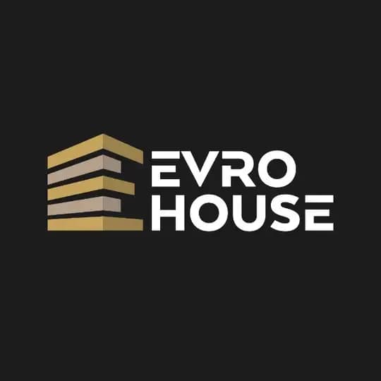 Evro House | Лучшие Объекты